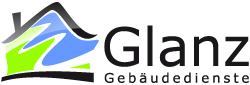 GLANZ Logo