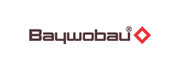 logo_baywobau