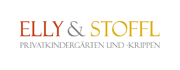 logo_elly_stoffl