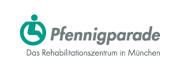 logo_pfennigparade