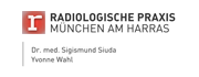 logo_radiologische_praxis