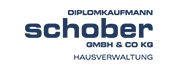 logo_schober
