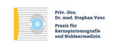 logo_stephan_venz