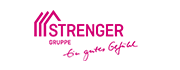 logo_strenger