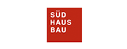 logo_suedhausbau