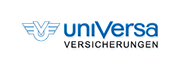 logo_universa