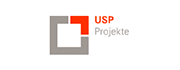 logo_usp